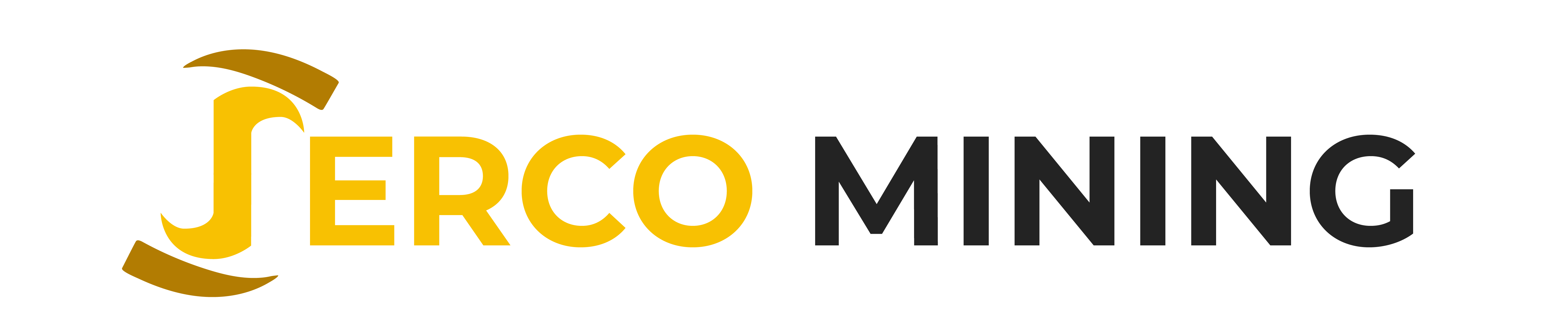 Serco Mining and Trading Corporation